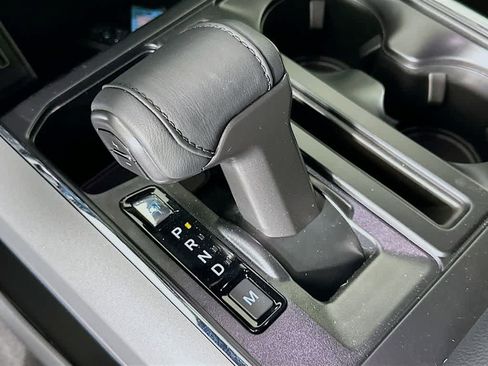 New 2025 Ford F150 XLT w/ Equipment Group 302A MID image 19