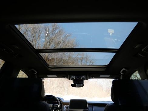 Used 2023 Chevrolet Tahoe Premier w/ Advanced Technology Package image 29