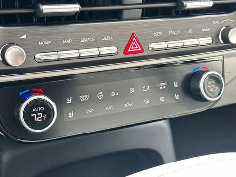 New 2026 Hyundai Palisade Calligraphy image 19