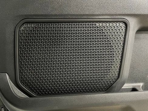 Used 2025 Toyota Tundra 1794 Edition AWD/4WD image 24