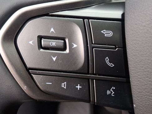 Used 2024 Lexus RX 350 Premium w/ Accessory Package (Z1) AWD/4WD image 22