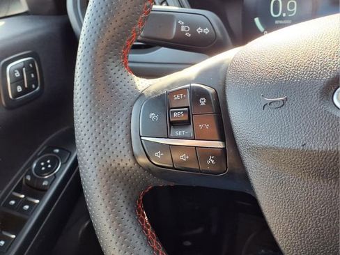 Used 2023 Ford Escape ST-Line Select w/ Tech Pack #2 image 29