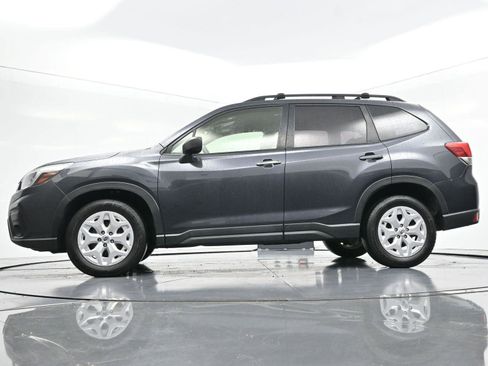 Used 2019 Subaru Forester Base w/ Alloy Wheel Package image 46