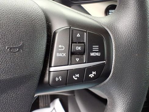 Used 2023 Ford Bronco Sport Heritage AWD/4WD image 18