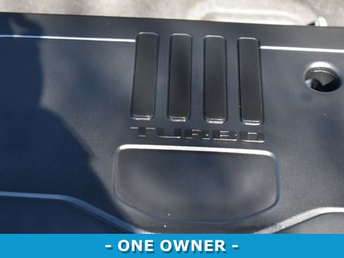 Used 2023 Chevrolet Blazer Premier image 24