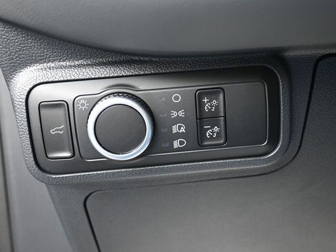 New 2026 Ford Explorer Active AWD/4WD image 20