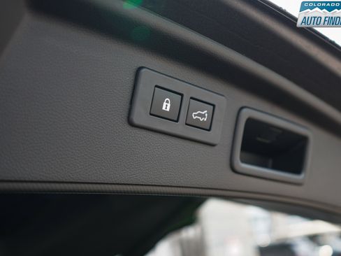 Used 2021 Subaru Forester Sport w/ Popular Package #2 image 31