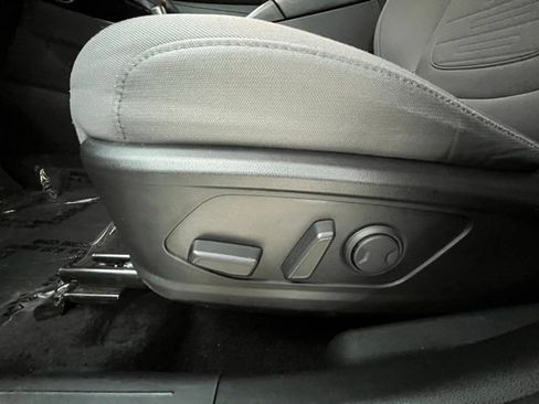 Used 2024 Hyundai Santa Cruz SEL AWD/4WD image 28