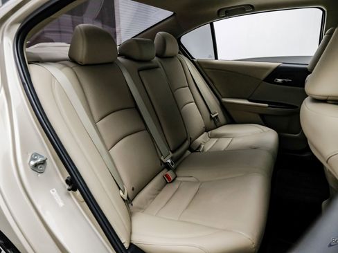 Used 2013 Honda Accord EX-L image 72