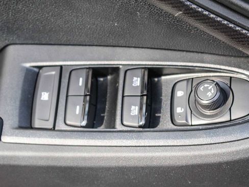 New 2026 Subaru Crosstrek 2.0i Premium image 20