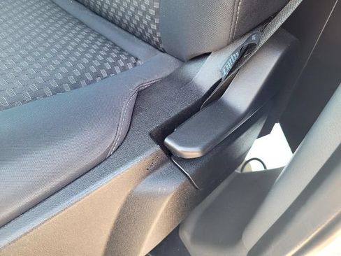 Used 2025 Ford Transit 250 Low Roof w/ Exterior Upgrade Package RWD image 10