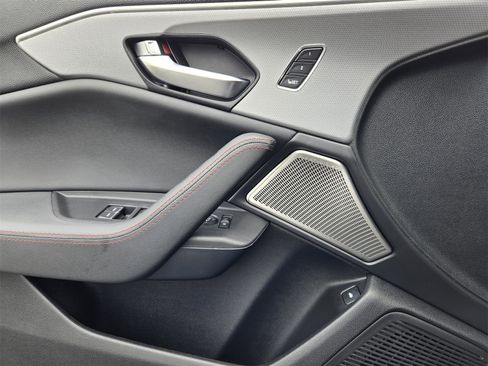 Used 2022 Acura TLX w/ A-SPEC Pkg image 20