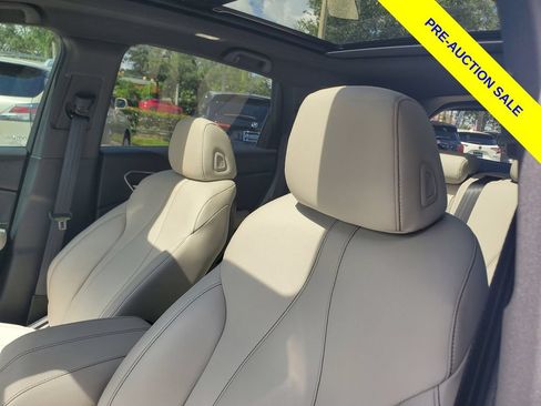 Used 2026 Acura RDX SH-AWD image 17