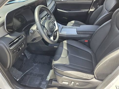 Used 2024 Hyundai Palisade XRT AWD/4WD image 10