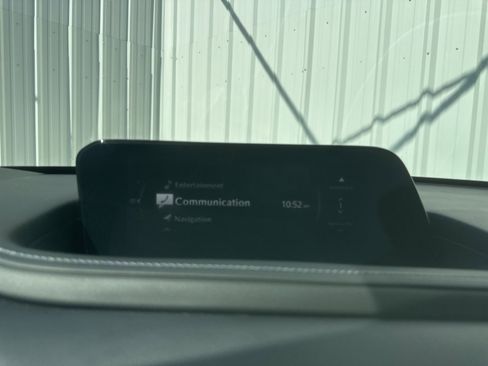 Certified 2025 MAZDA CX-30 AWD 2.5 S w/ Preferred Package image 24