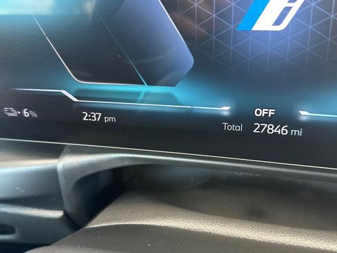 Certified 2023 BMW i4 eDrive35 RWD image 35