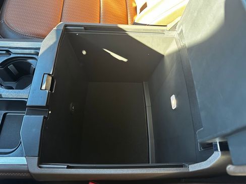 New 2026 Ford F350 King Ranch image 77