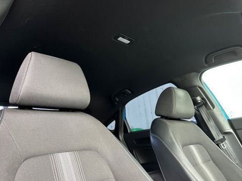Used 2023 Honda Civic Sport image 18
