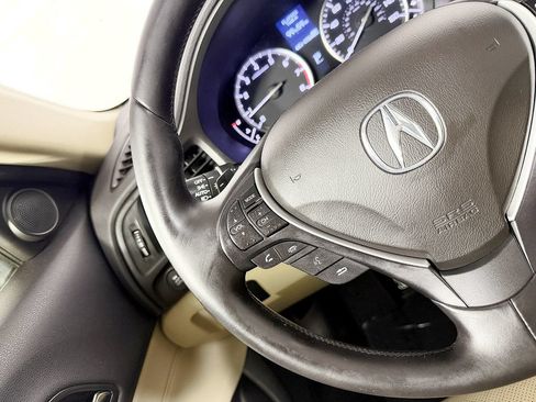 Used 2014 Acura ILX w/ Technology Package FWD image 51