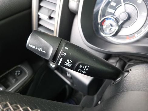 Used 2021 RAM 1500 Rebel w/ Level 2 Equipment Group image 68