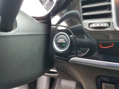 Used 2020 Buick Encore Preferred FWD image 28