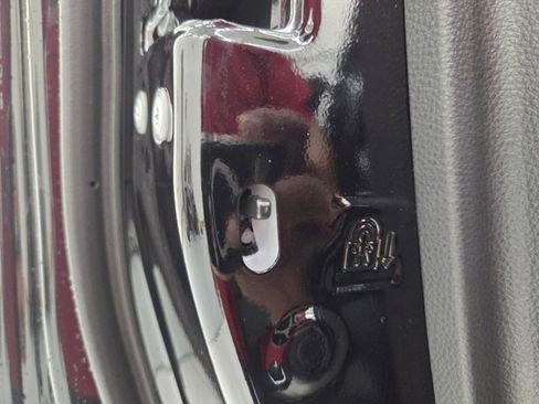 New 2026 Toyota Tundra SR image 33