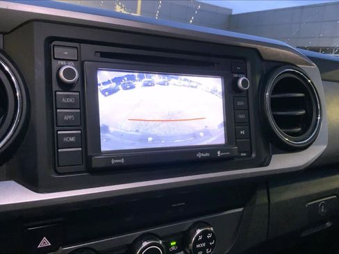 Used 2019 Toyota Tacoma SR5 image 28