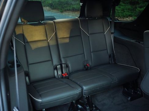 Used 2023 Cadillac Escalade Sport image 27