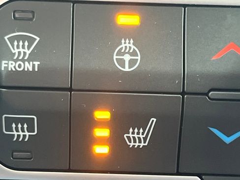 New 2026 Jeep Wrangler Sport S image 11