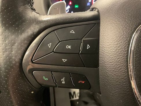 Used 2018 Dodge Durango GT image 18