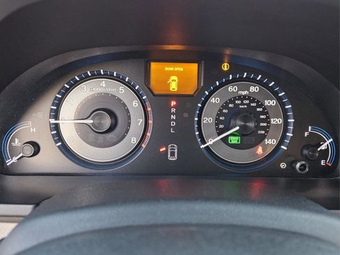 Used 2011 Honda Odyssey Touring image 24