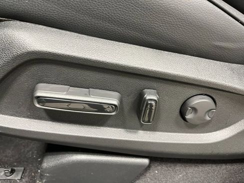 New 2026 Honda Passport TrailSport Elite image 10