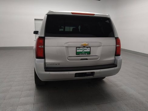 Used 2019 Chevrolet Tahoe LS image 6