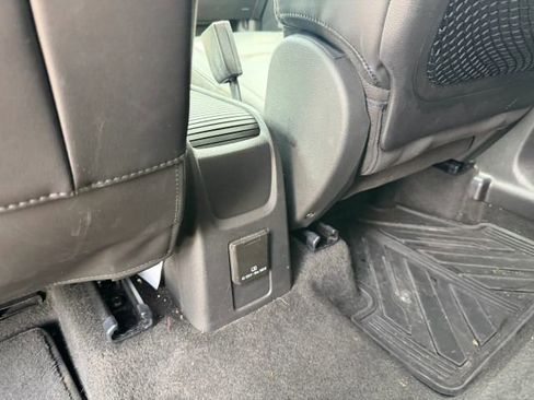 Used 2018 Buick Encore Premium w/ Experience Buick Package AWD/4WD image 18