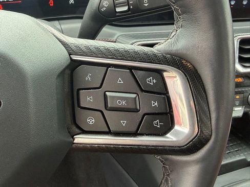 Used 2024 Ford Mustang Premium image 21