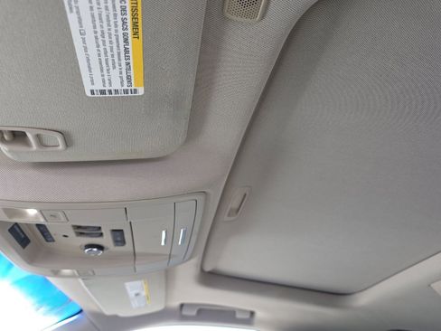 Used 2020 GMC Yukon XL Denali w/ Open Road Package image 13