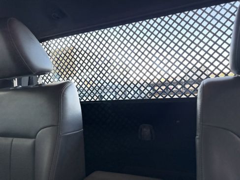 Used 2015 Ford F450 XL image 32