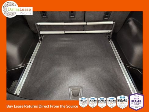 Used 2020 Chevrolet Blazer RS image 55