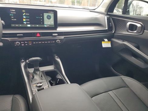 New 2026 Kia Sorento S image 13