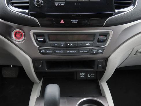 Used 2019 Honda Pilot EX-L image 22