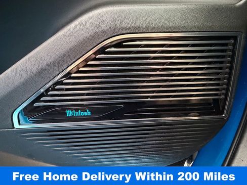 Used 2025 Jeep Wagoneer S Launch Edition image 31