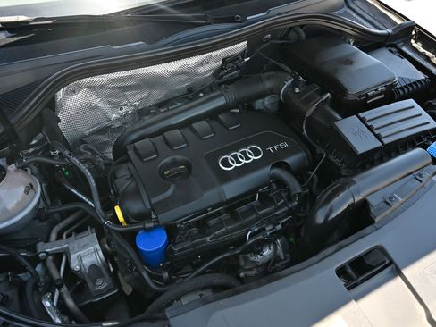 Used 2018 Audi Q3 2.0T Premium FWD image 33