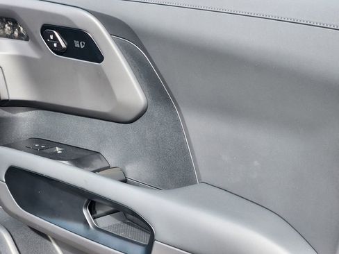 New 2027 Kia Telluride SX Prestige X-Pro image 14