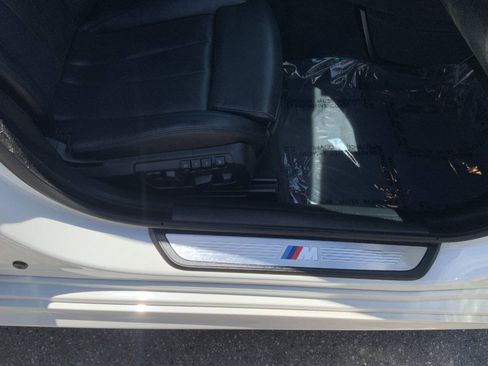 Used 2017 BMW 640i Gran Coupe RWD image 19