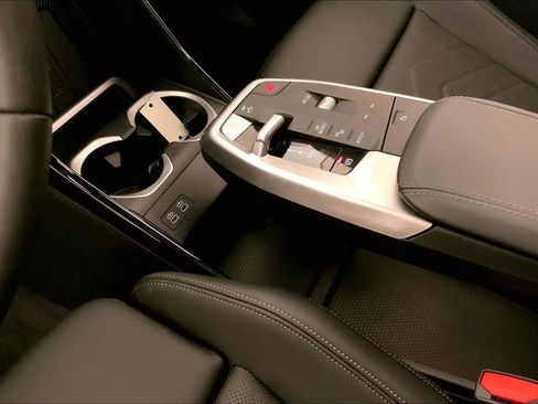 Certified 2026 BMW X1 M35i image 22