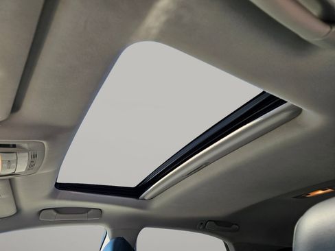 Used 2013 Lexus RX 350 AWD image 5