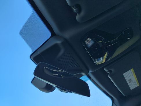 Used 2023 BMW X1 xDrive28i w/ Premium Package image 27