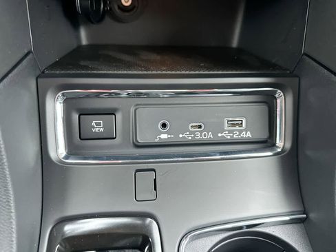 New 2026 Subaru Ascent Bronze Edition image 34