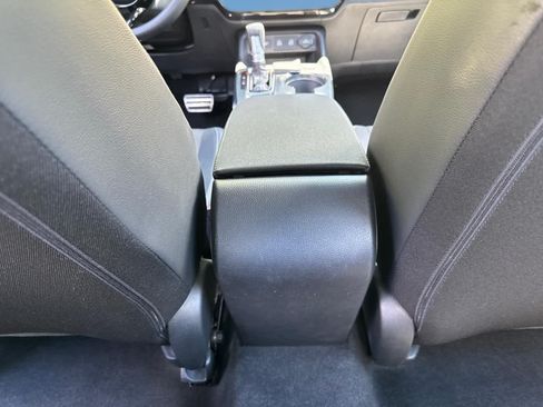 Used 2026 Honda Civic Sport image 29