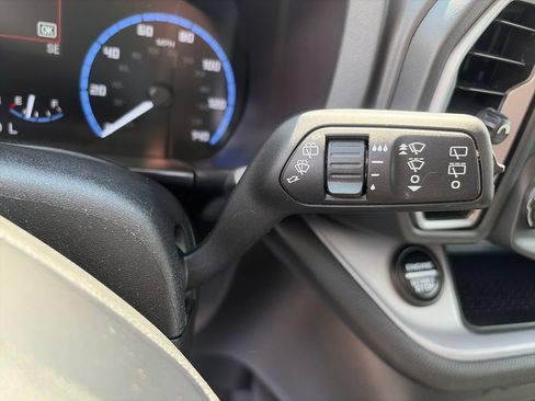 Used 2024 Ford Bronco Sport Big Bend AWD/4WD image 33